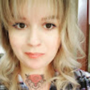 Meet your Posher, Carmen